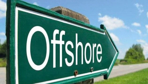 Євросоюз залишив Росію у «чорному» списку офшорів