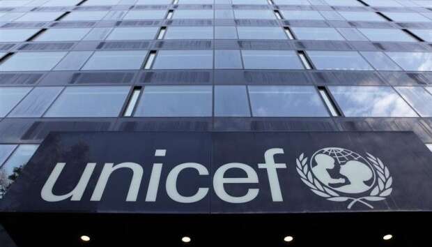 UNICEF надала людям на прифронтових територіях $31,5 мільйона зимової грошової допомоги - ОП