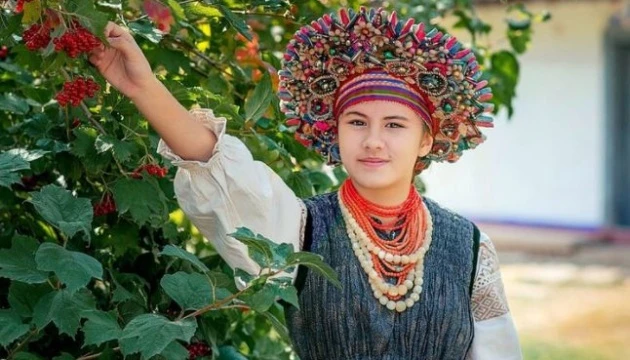 Діаспору запросили на святкування річниці Незалежності України у штаті Техас