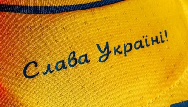 Павелко: Компроміс із рішенням УЄФА - це наша перемога