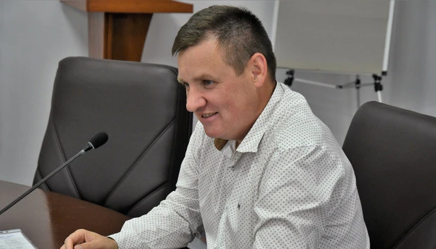 Мер Славутича назвав середню зарплату у місті – трохи більше за 18 тисяч