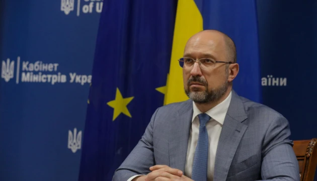 Уряд розпочав діалог з партнерами про перезапуск реформи корпоративного управління