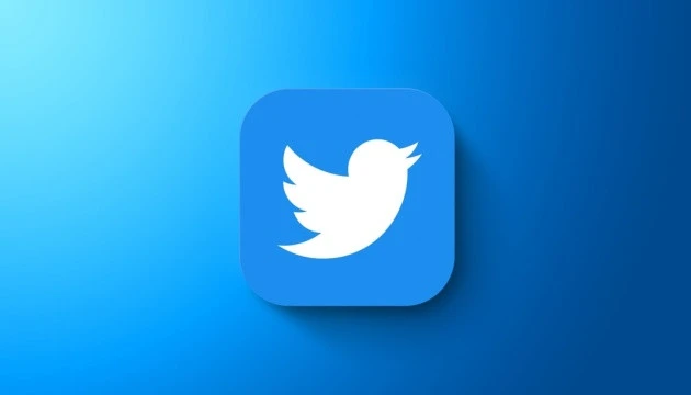 Редагування, закладки й кольорові теми: Twitter запустив ексклюзивну підписку
