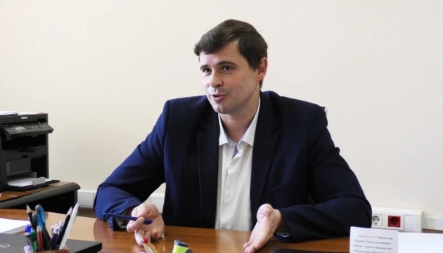 Мера Калуша депутати міськради не пустили у відставку