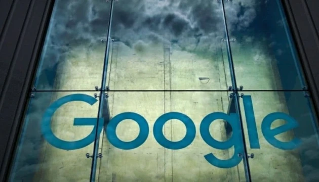 У Британії проти Google подали груповий позов на £5 мільярдів