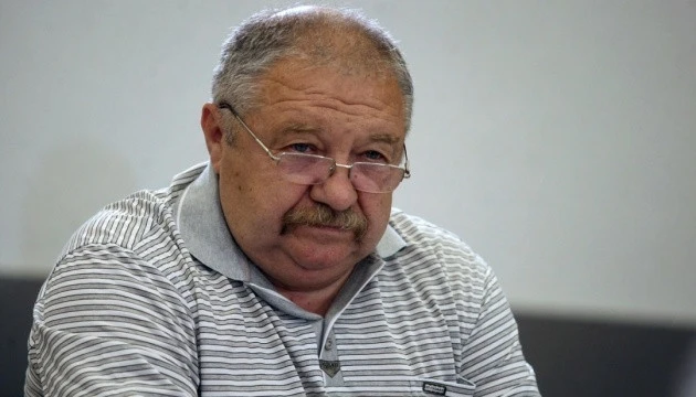 Росія відмовиться від «русского мира» і змінить гасла гібридної війни – експерт