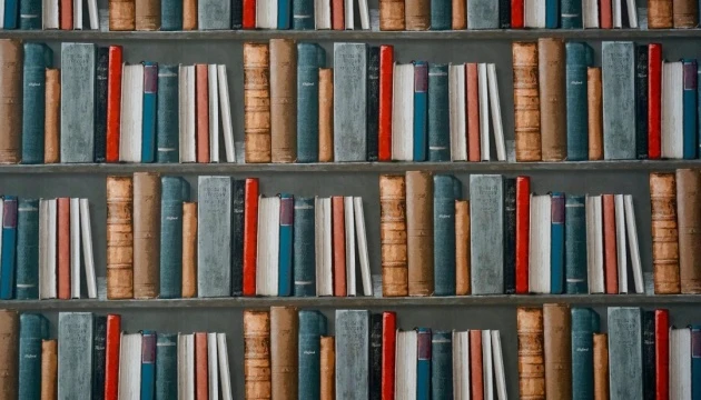 «Віват» на Книжковому Арсеналі: Історія світу, Netflix і культура інновацій
