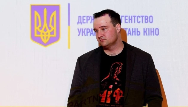 У Канаді пройде веломарафон на підтримку українських ветеранів