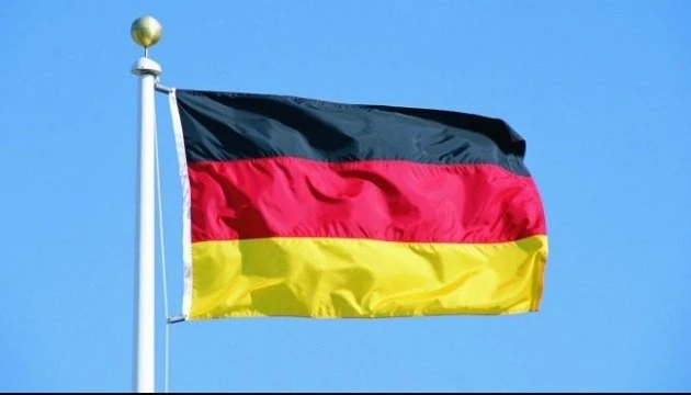 Німеччина очікує прогресу у співпраці Нацбанку України з МВФ та Deutsche Bundesbank