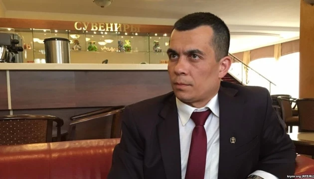 Адвокати хочуть поновити слідство у 