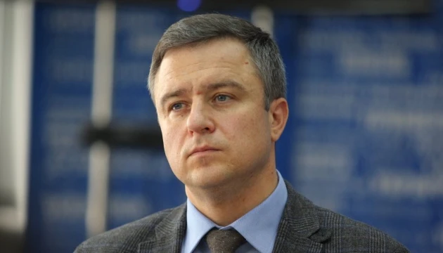 У 80% випадків діти зазнають сексуального насильства від знайомих людей – Кулеба