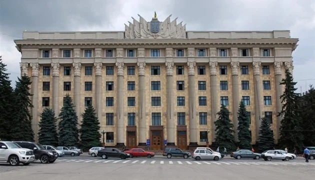Вибори до міськради Харкова: ЦВК вимагає врахувати рішення суду