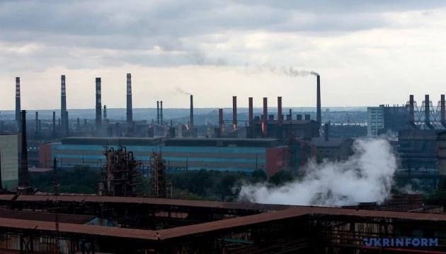 Зміни клімату можуть спричинити «кліматичний апартеїд» - експерт