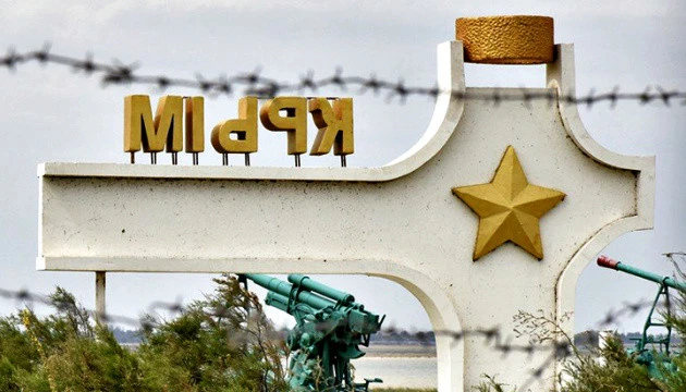 Окупанти у Криму понад 40 днів не видають рідним тіло убитого Рахімова - адвокат