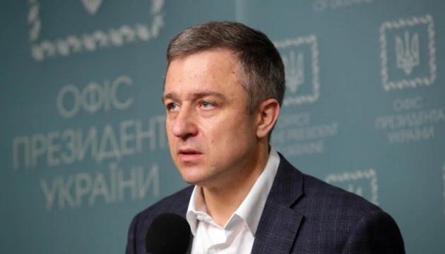Дитячий омбудсмен звернувся до правоохоронців через «роман» малолітніх блогерів