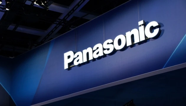 Panasonic продала свою частку в Tesla - ЗМІ