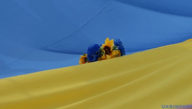 Розпочала роботу ХХ Міжнародна школа україністики «Крок до України – МІОК»
