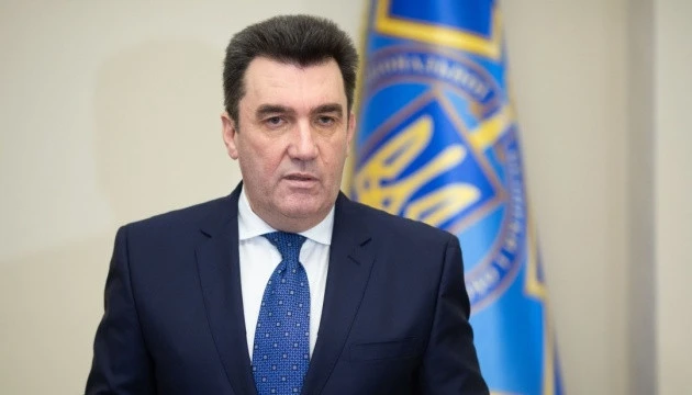 Як РНБО підготувалася до можливих кібератак на виборах