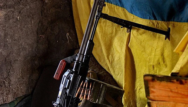 МВС створило ролик на вшанування пам'яті загиблих співробітників