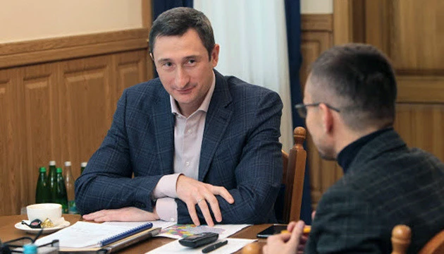 На Прикарпатті освоїли лише 37% повеневих коштів, міністр вимагає освоєння всієї суми