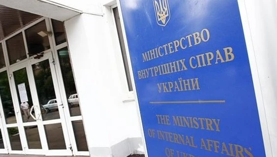 У МВС розповіли про порушення виборчого законодавства, тільки за добу – 468