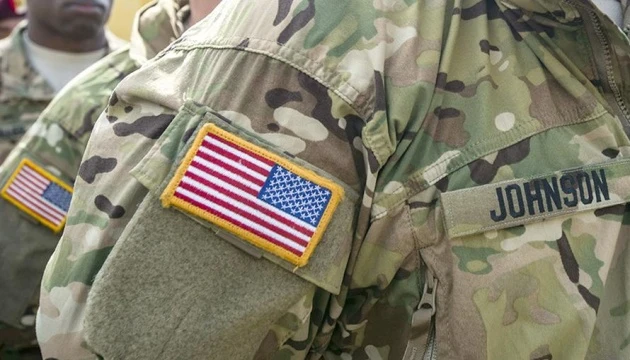 Трамп відрядив війська в Каліфорнію без їжі та пального, вони сплять на підлозі - губернатор