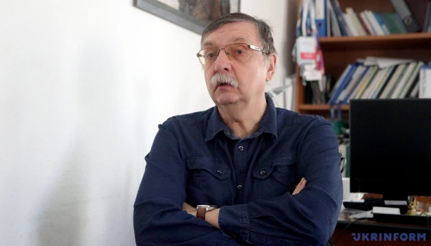 Білорусь болісно переживе втрату українського ринку — експерт
