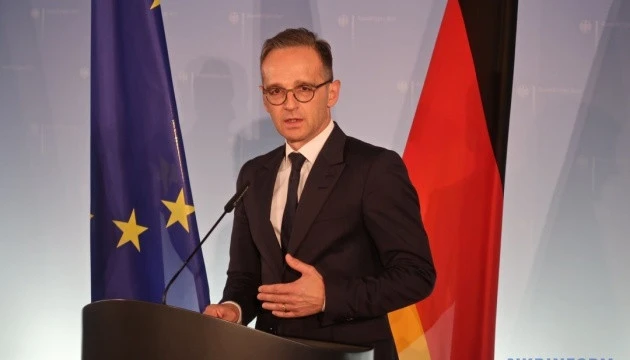 Покласти край дезінформації: Німеччина посилить кіберзахист перед виборами