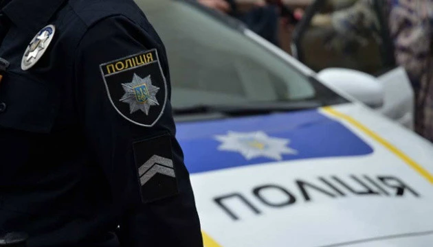 Поліція уже відкрила 193 справи через «виборчі» порушення