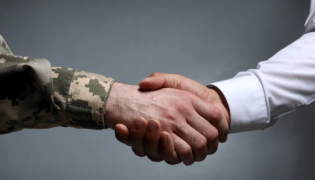 У ЄІБ сподіваються, що уряд врахує думку бізнесу щодо бронювання