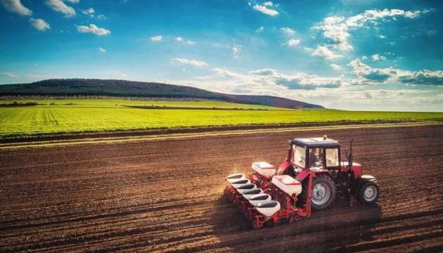 Вінницькі аграрії реалізують понад 30 інвестиційних проєктів