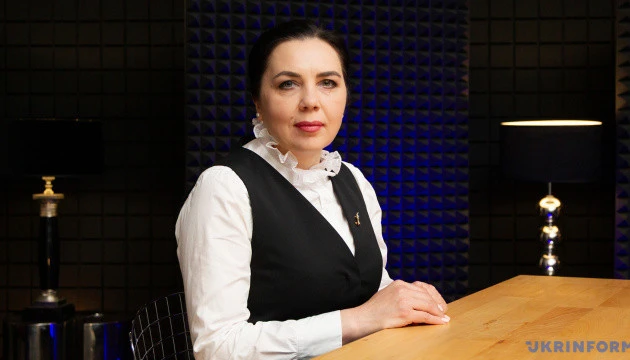У «Програмі Ігоря Долгова» обговорять суперництво США і Китаю та новий світовий порядок