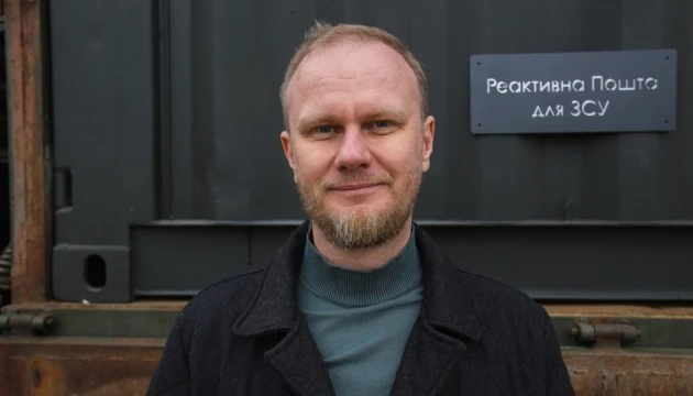 Логістичні втрати окупантів за місяць зросли на третину, і це лише початок - військовий експерт
