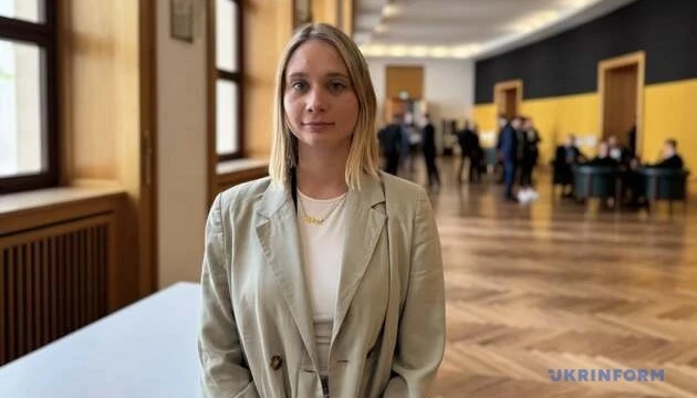 Виробник дронів Quantum Systems розширить ІТ-штат в Україні