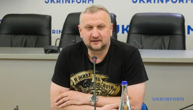 Росія спробує створити з ухилянтів та емігрантів політичний рух в Україні - експерт