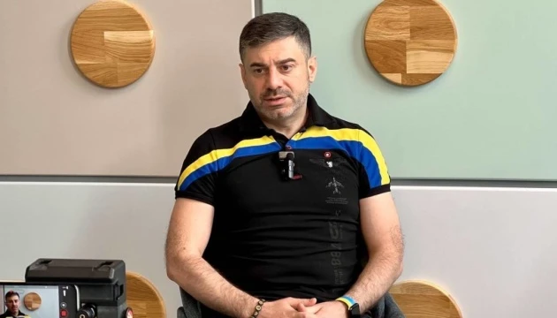 Лубінець не має даних, що РФ найближчим часом розблокує обміни полоненими