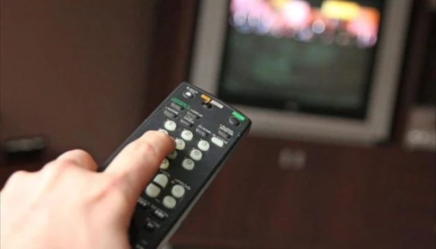 Нацрада перевидала дозвіл на тимчасове мовлення ICTV