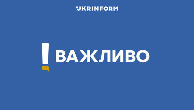 Росія вдарила балістикою по порту в Одесі, загигули четверо громадян Сирії