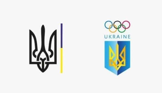 Україна закликає продовжити відсторонення борців з РФ та РБ від міжнародних змагань