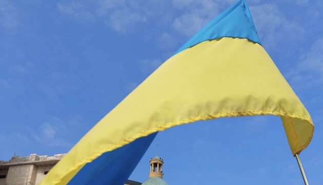 Громада українців Лівану стала повноправним членом СКУ