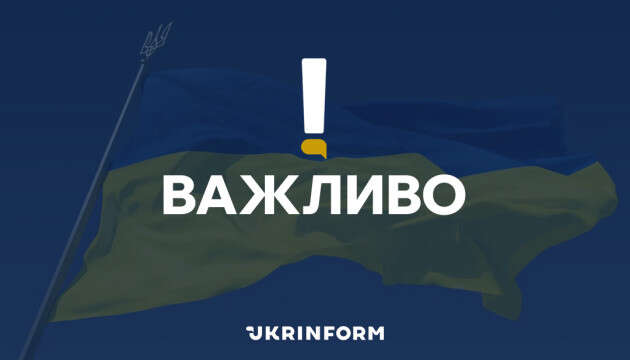 Удар РФ по Кривому Рогу: з-під завалів будинку дістали двох людей