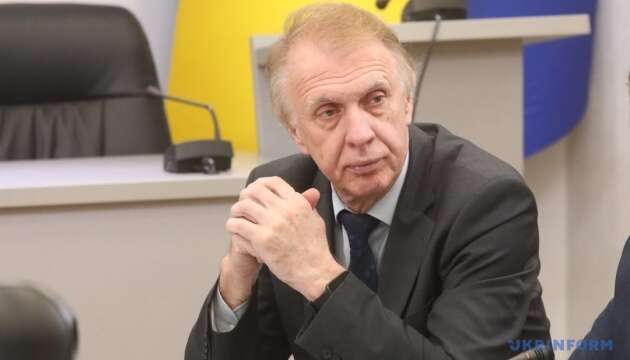 Залучити, а не змусити Росію до переговорів: Огризко назвав стратегічну помилку США