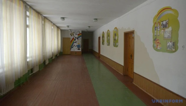 У Скадовській громаді окупанти не змогли запустити навчання в усіх школах