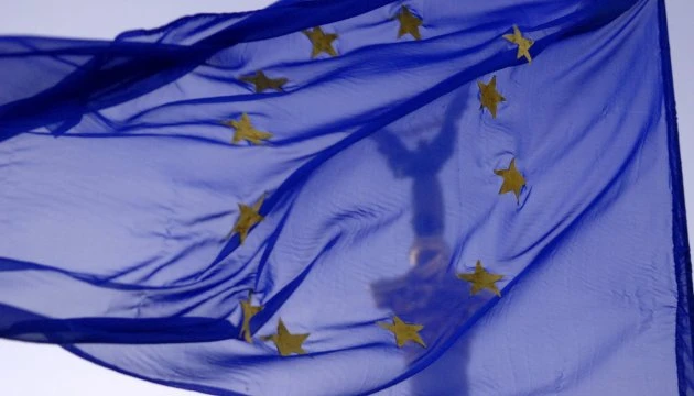 Майже €60 мільярдів тільки для війська: у ЄС розповіли про допомогу Україні з 2022 року