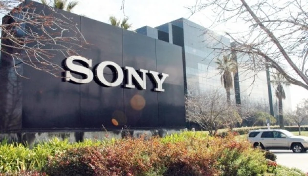 Sony назвала дату виходу PlayStation 5