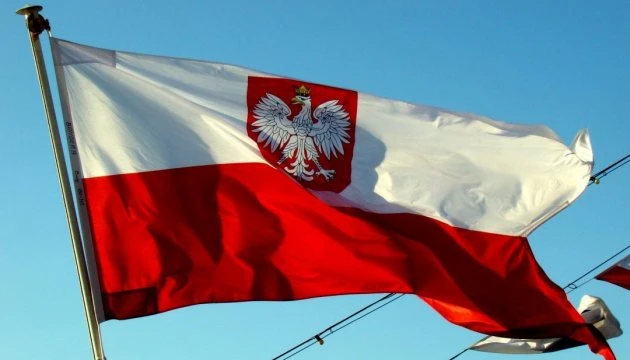 До Верховного суду Польщі надіслали майже 6 тисяч скарг щодо виборів