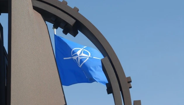 НАТО розробляє нову концепцію стримування й оборони Євросоюзу
