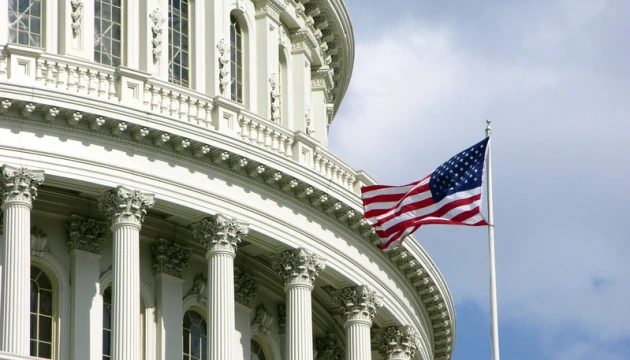 Сенат США ухвалив законопроєкт про стейблкоїни, важливий для криптоіндустрії