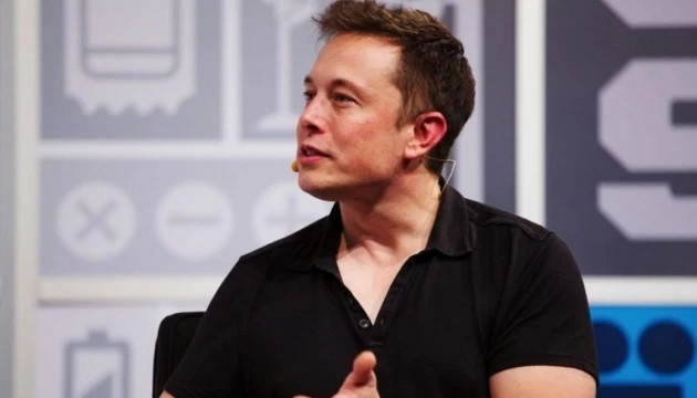 “Читання мозку”: Маск анонсував нову версію інтерфейсу Neuralink