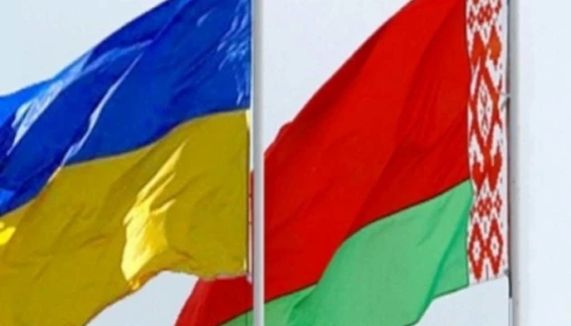 У МЗС Білорусі хочуть від України підтримки, а не «заїжджених порад»